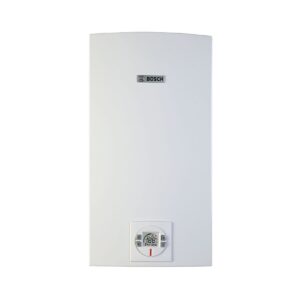Oferta! Calentador Bosch Therm 8000 30 litros Para piscina o jacuzzi